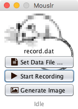 mouslr_7.png mouslr_7.png