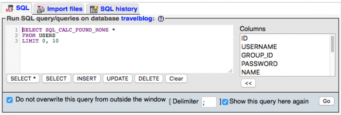 Query limit. Limit MYSQL. SQL_Calc_found_Rows. Select limit SQL. Limit Offset SQL.