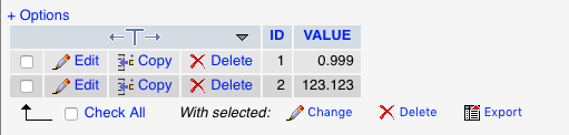 mysqldec2.png mysqldec2.png