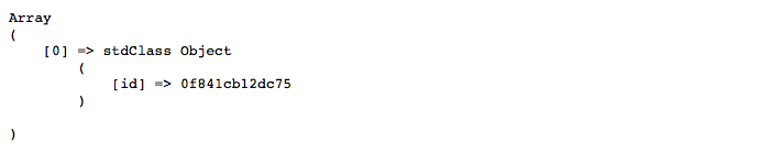 phpbindmany_2.png phpbindmany_2.png