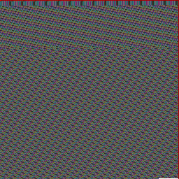 pngdata_3.png pngdata_3.png