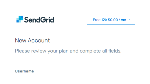 sendgrid2.png