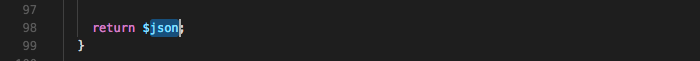 vscode_sel1.png vscode_sel1.png