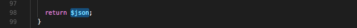 vscode_sel2.png vscode_sel2.png