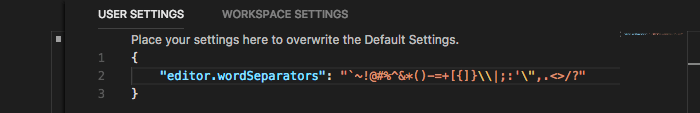 vscode_sel3.png vscode_sel3.png