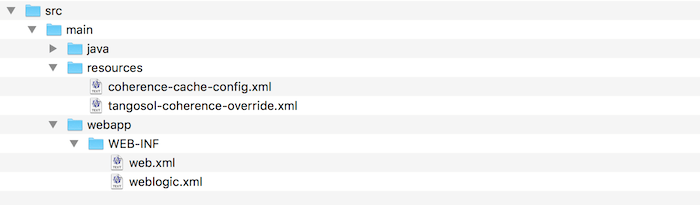 webapp.png webapp.png