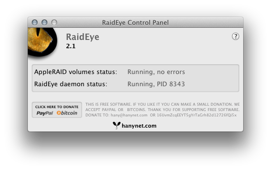 raideye.png raideye.png