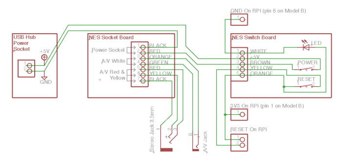 schematic.png