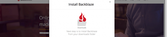 backblaze_0.png