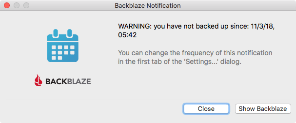 backblaze_12.png backblaze_12.png