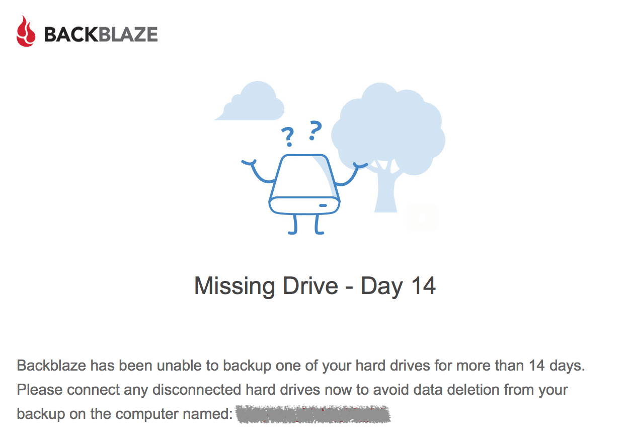 backblaze_14.png backblaze_14.png