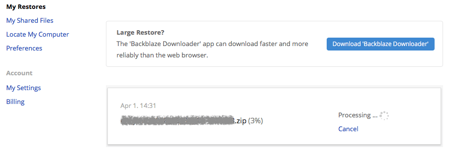 backblaze_19.png backblaze_19.png