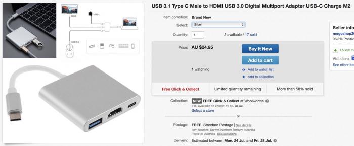 ebay.jpg