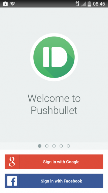 pushbullet4.png