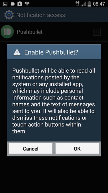 pushbullet6.png