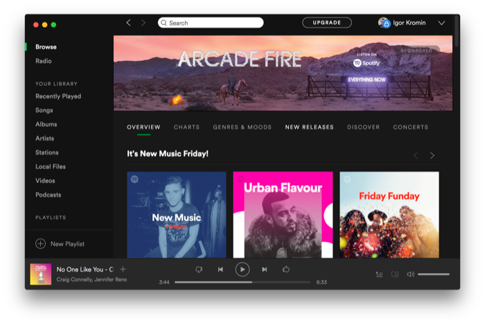spotify_1.png spotify_1.png