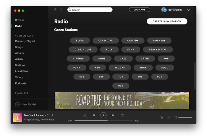 spotify_2.png spotify_2.png