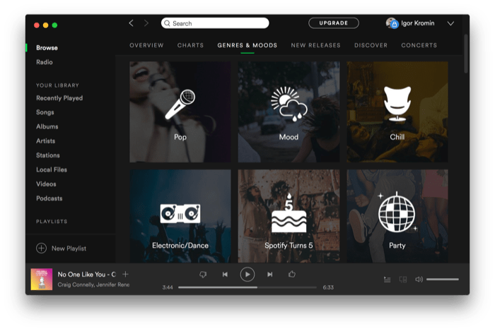spotify_3.png spotify_3.png