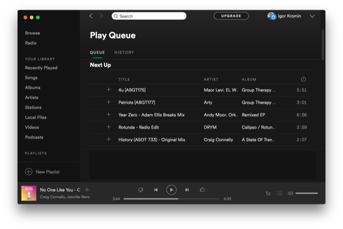 spotify_4.png spotify_4.png