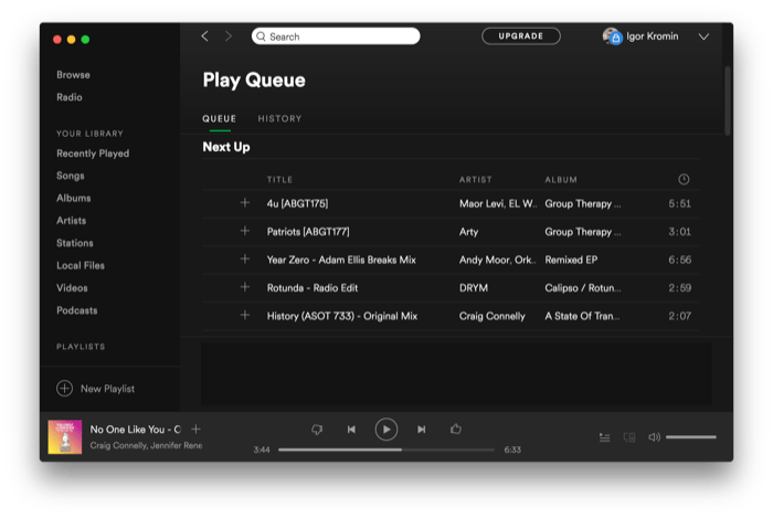 spotify_4.png