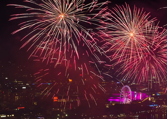 riverfire2014.jpg