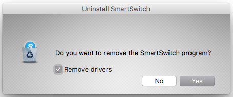 smartswtch_2.png