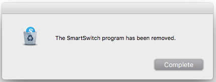 smartswtch_4.png