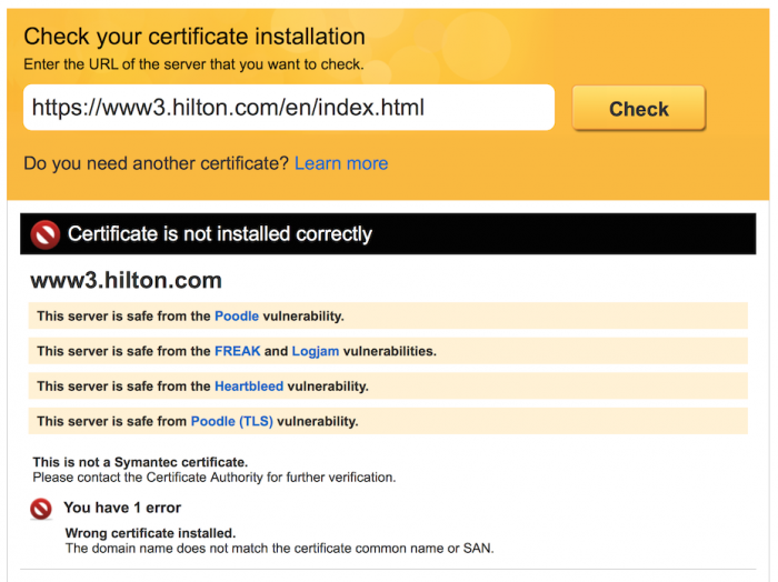 hiltoncert2.png