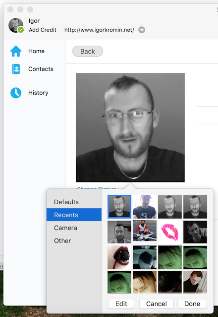 skyperecentpic1.png skyperecentpic1.png