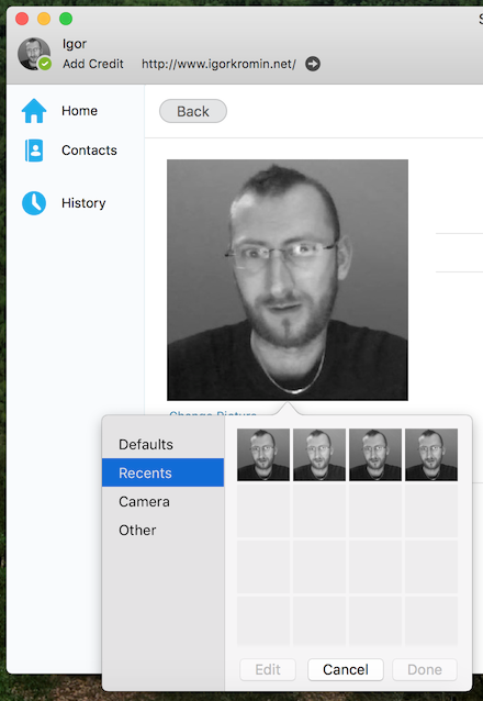 skyperecentpic4.png skyperecentpic4.png
