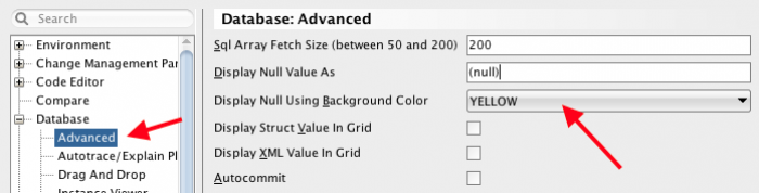 sqldevnullhilite3.png