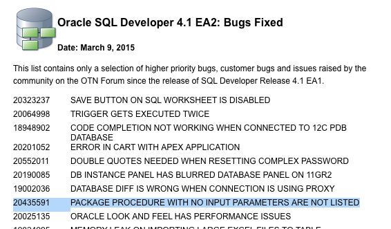 sqldev12cplsqlbug1.png sqldev12cplsqlbug1.png