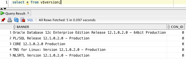 sqldev12cplsqlbug2.png sqldev12cplsqlbug2.png