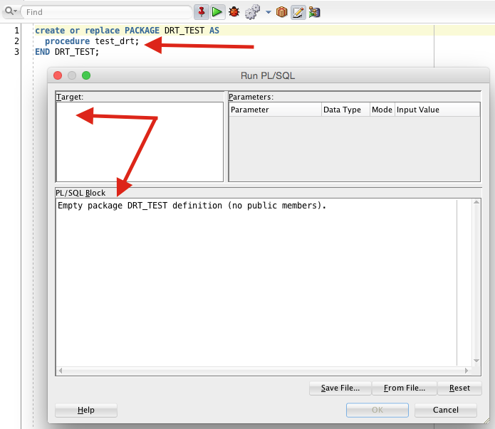 sqldev12cplsqlbug3.png