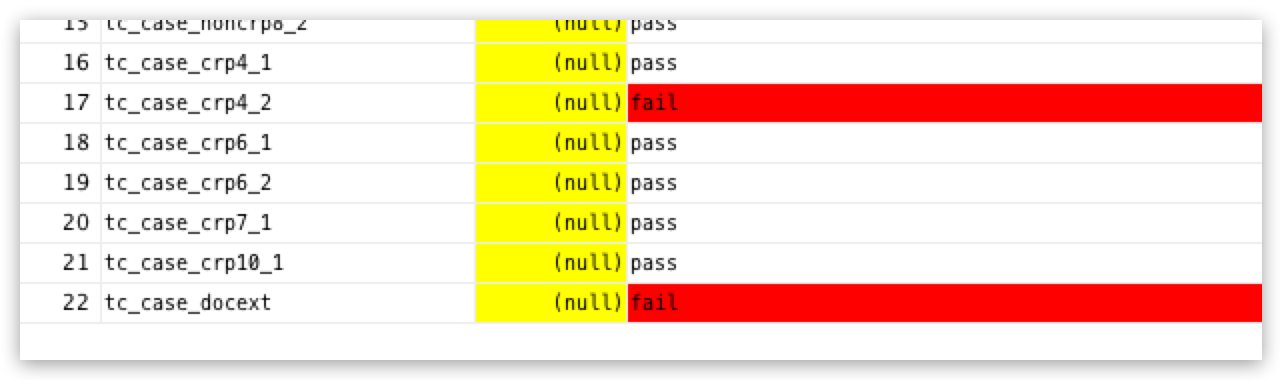 sqldevhighlight1.png sqldevhighlight1.png