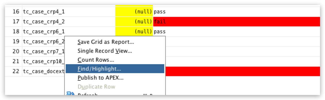 sqldevhighlight2.png