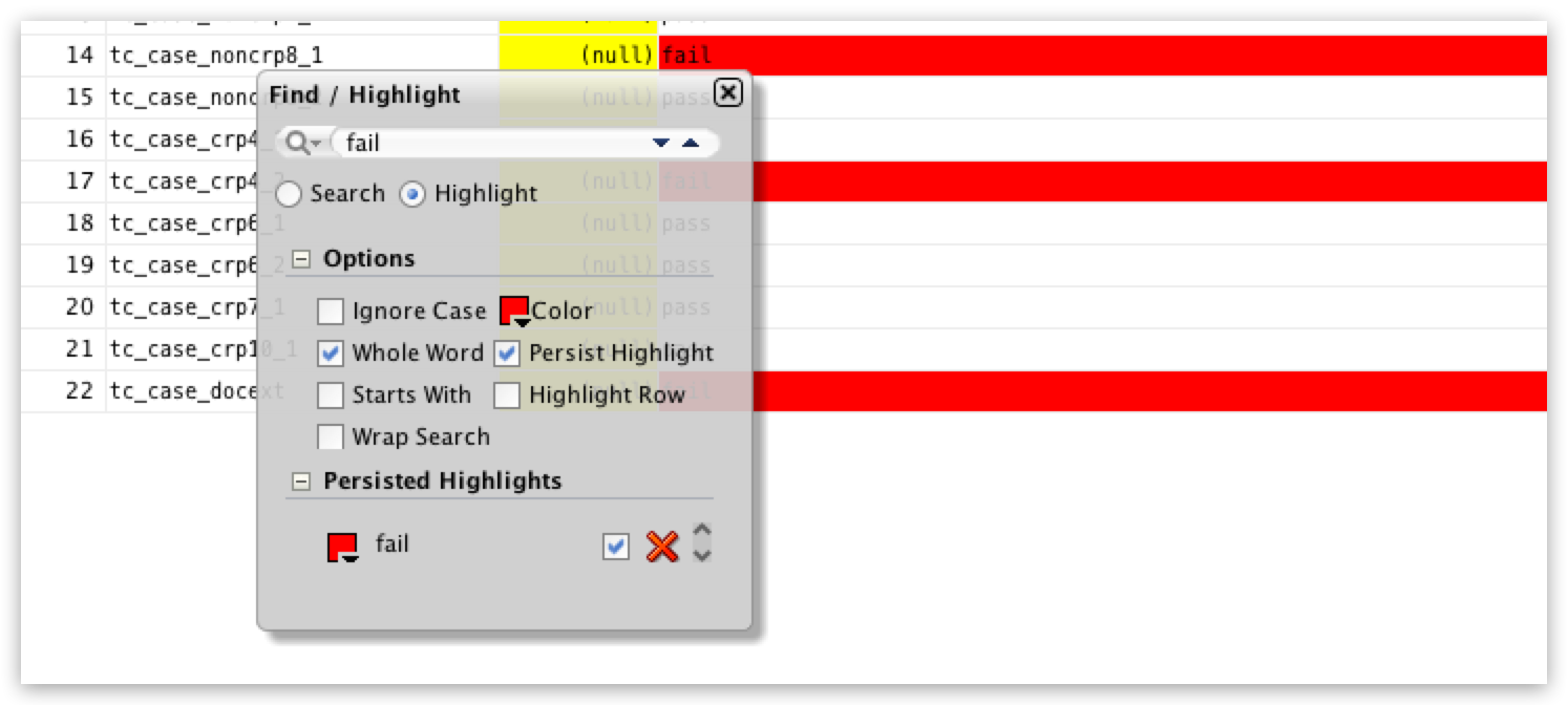 sqldevhighlight3.png sqldevhighlight3.png