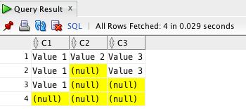 sqldevnullhilite2.png