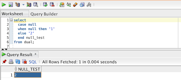 sqlnull1.png sqlnull1.png