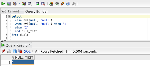 sqlnull2.png sqlnull2.png