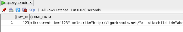 xmltable1.png xmltable1.png