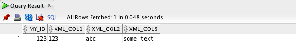 xmltable2.png xmltable2.png