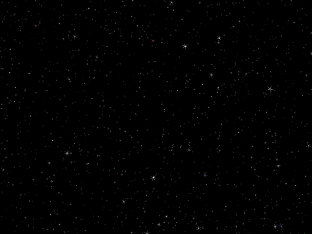 starfieldjs.png starfieldjs.png