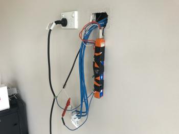 IMG_5811.jpeg
