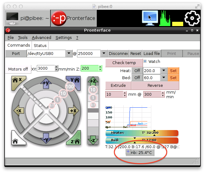 temper6.png temper6.png