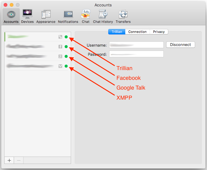 trillian1.png trillian1.png