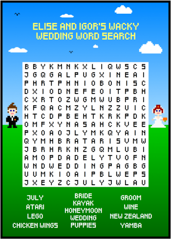 WordSearch.png
