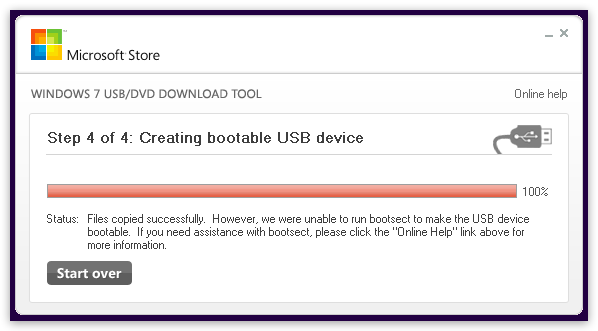 win7usbtool.png win7usbtool.png