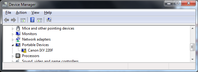 windevexcl1.png windevexcl1.png