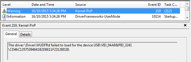 windevexcl5.png windevexcl5.png